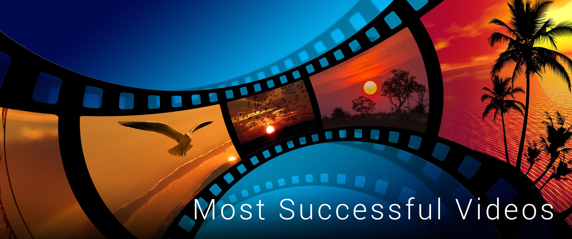 The importance of video production Phoenix